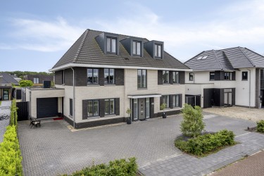 Extra foto's