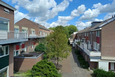 Extra foto's