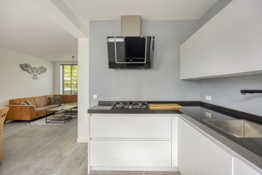 Keuken