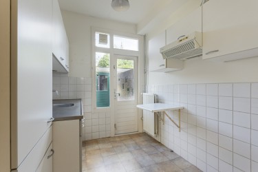 Mogelijkheden