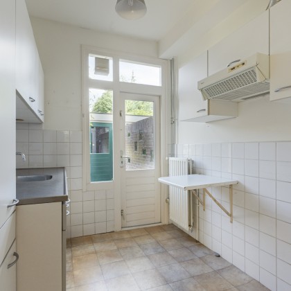 Mogelijkheden