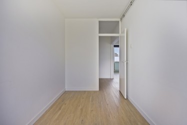 Extra foto's