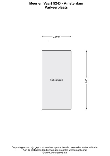 Plattegronden