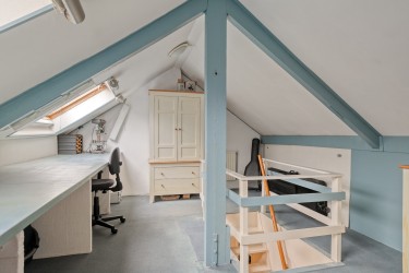 Extra foto's