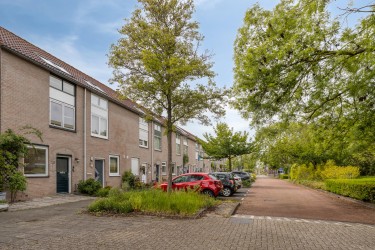 Extra foto's