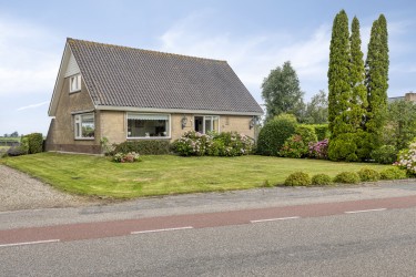 Extra foto's