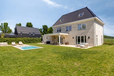 Extra foto's