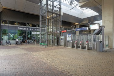 Extra foto's