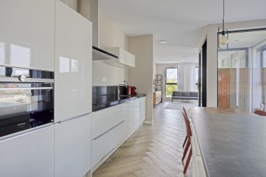 Keuken