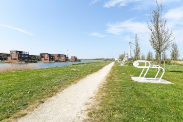 Extra foto's