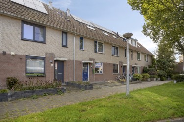 Extra foto's