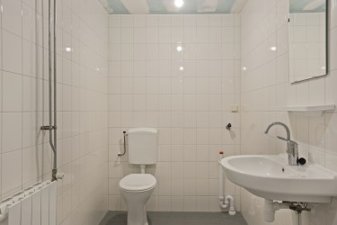 Extra foto's