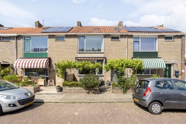 Extra foto's