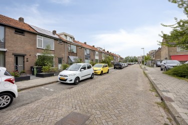 Extra foto's