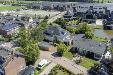 Extra foto's