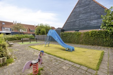 Extra foto's