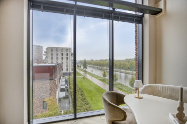 Extra foto's