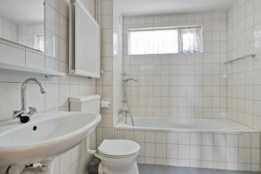 Extra foto's