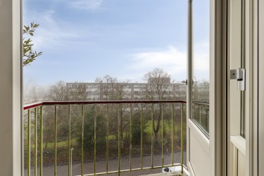 Extra foto's