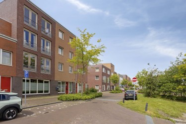 Hoofdfoto