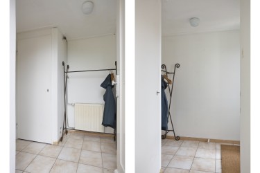Extra foto's