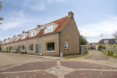 Extra foto's
