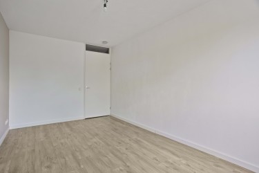 Slaapkamer
