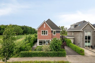 Extra foto's