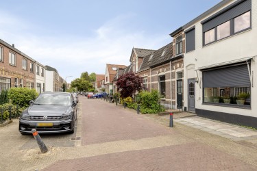 Extra foto's
