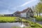 35355458_Aandammergouw151153PAZuiderwoudeNL-02.jpg
