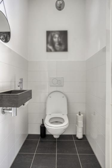Extra foto's