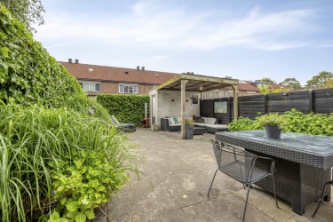 Tuin