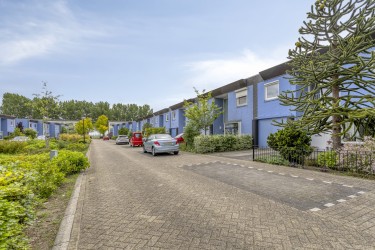 Extra foto's