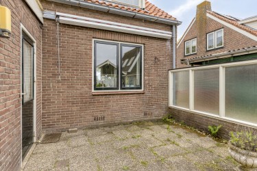 Extra foto's