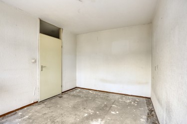 Extra foto's