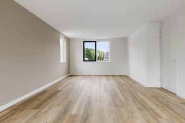 Slaapkamer