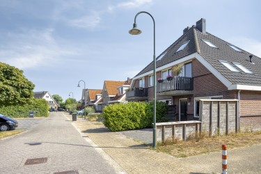 Extra foto's