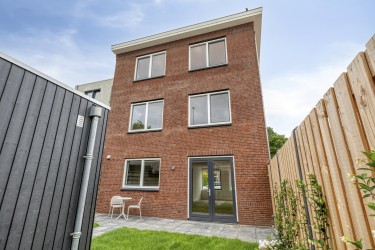 Extra foto's