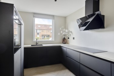 Keuken
