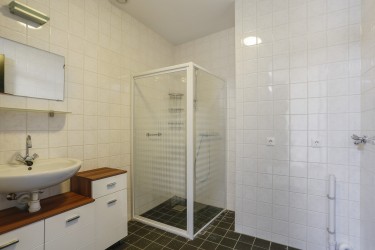 Extra foto's