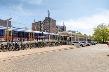 Extra foto's