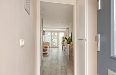 Keuken