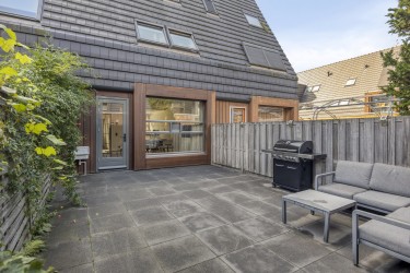 Tuin