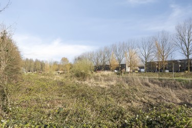 Extra foto's