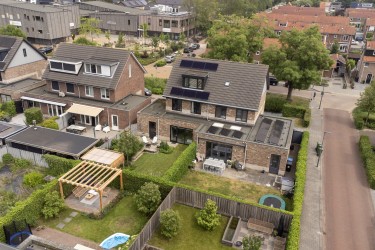 Extra foto's