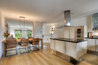 Keuken