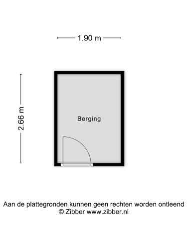 Plattegronden