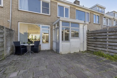 Extra foto's