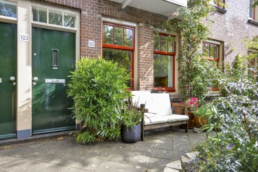 Extra foto's