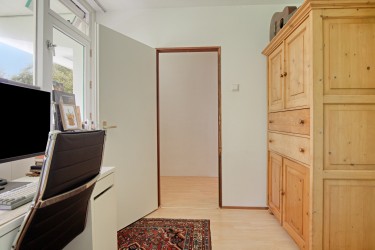 Extra foto's